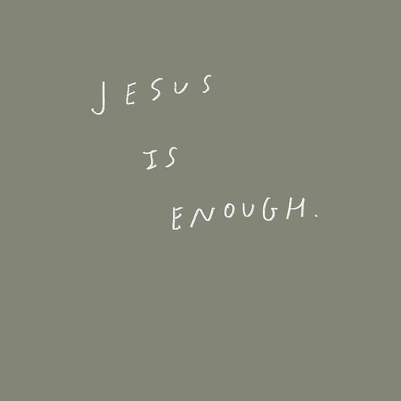 Meet your Posher, Pascline - Picture 1 of 1